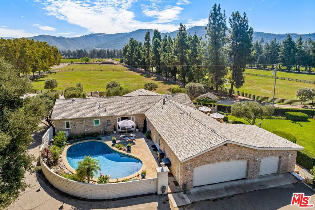 MLS #24460577 image #55