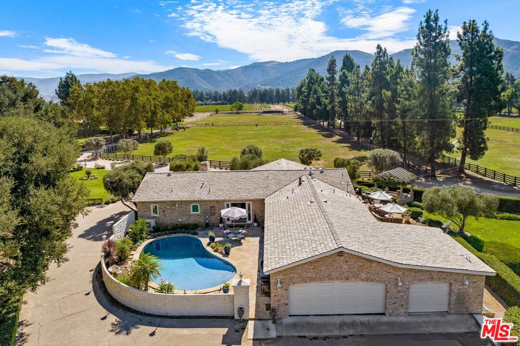 MLS #24460577 image #56