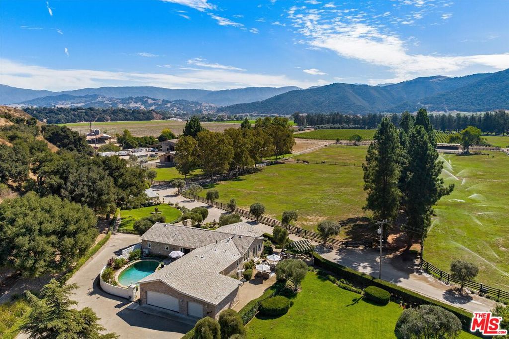 MLS #24460577 image #57