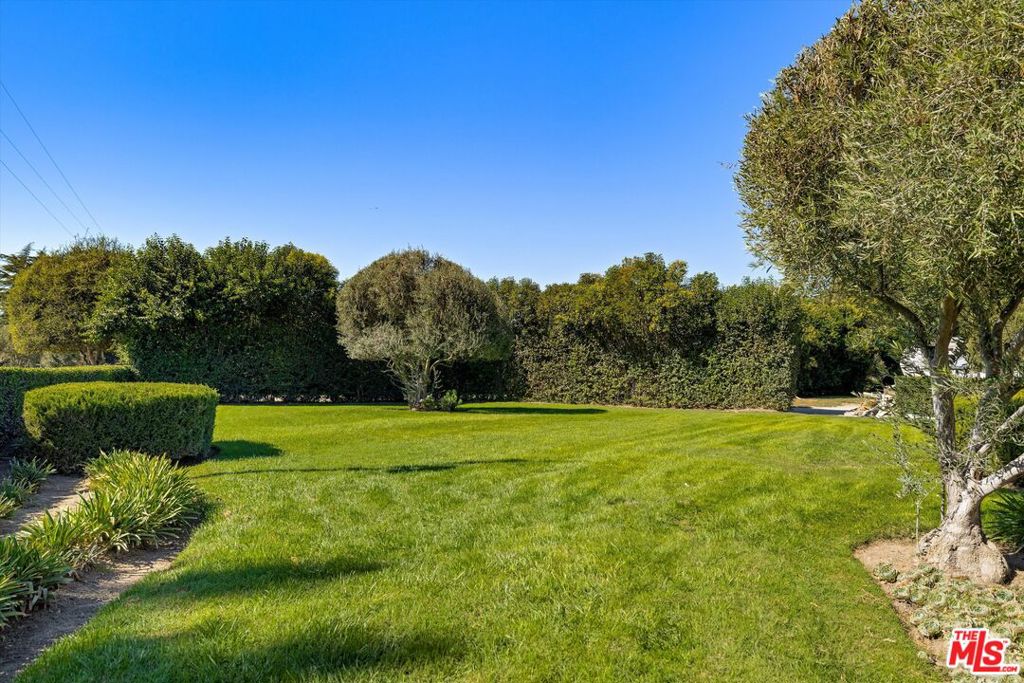 MLS #24460577 image #6