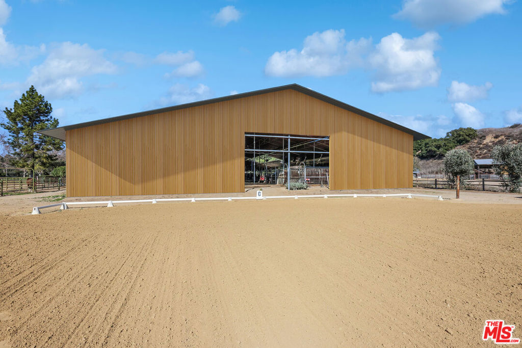 MLS #24460577 image #63