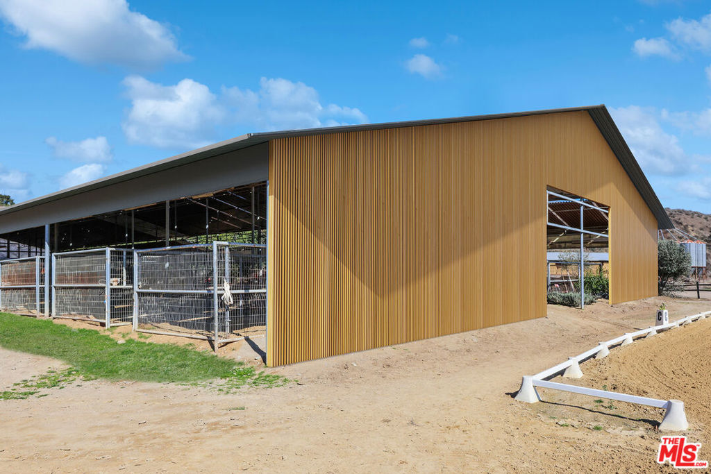 MLS #24460577 image #64