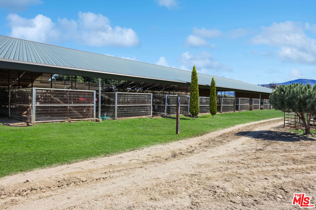 MLS #24460577 image #65