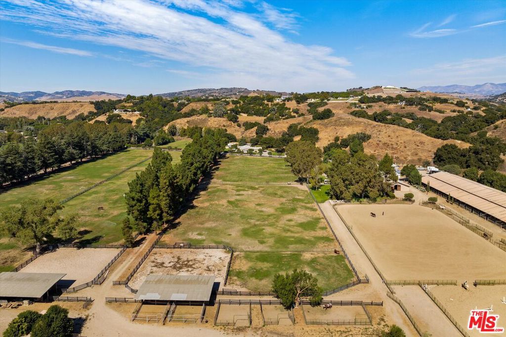 MLS #24460577 image #67