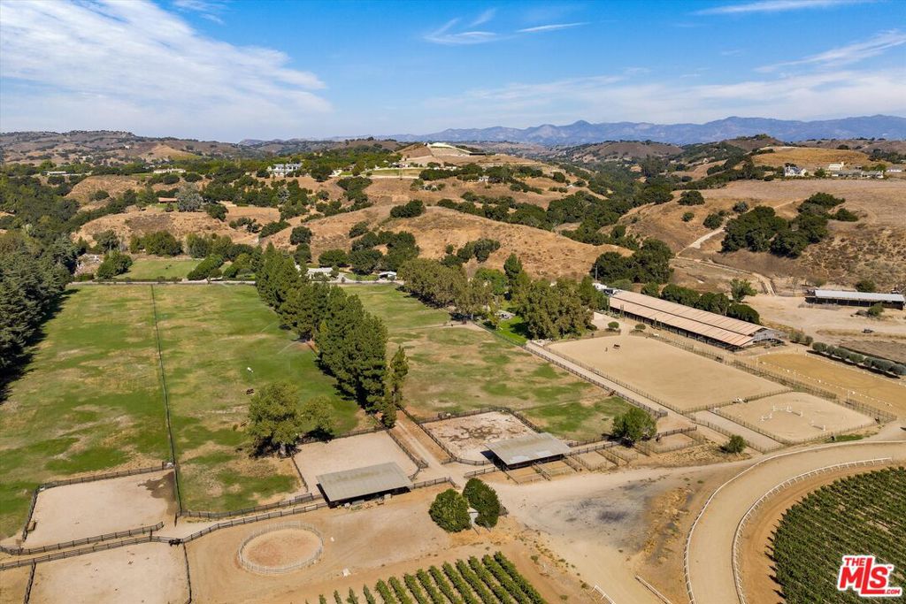 MLS #24460577 image #68