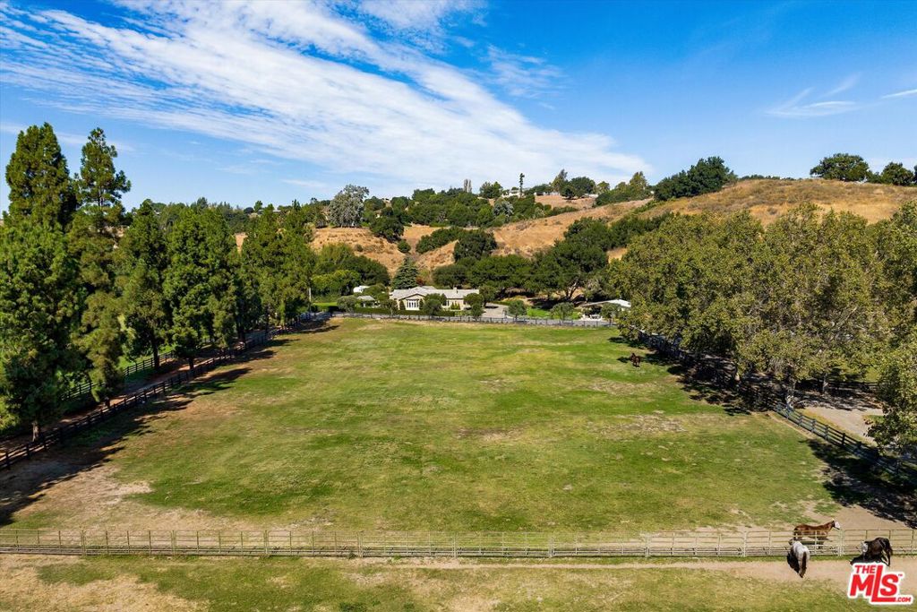 MLS #24460577 image #69