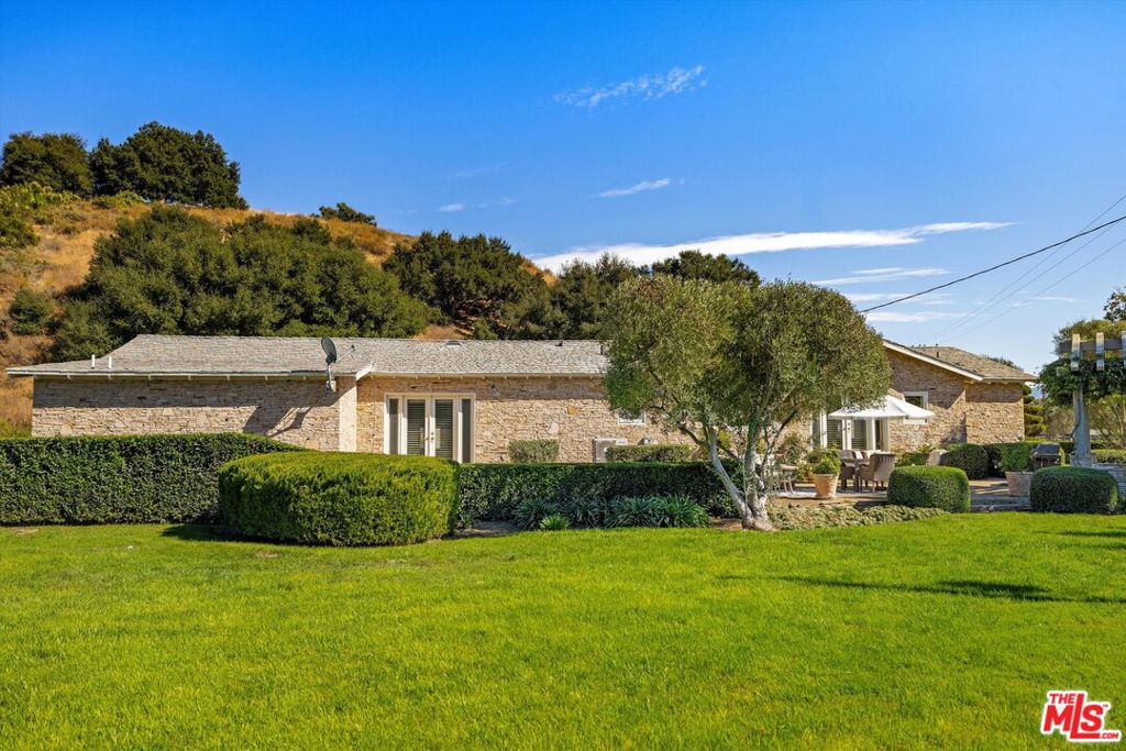 MLS #24460577 image #7