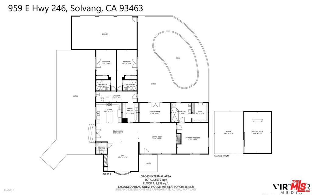 MLS #24460577 image #71