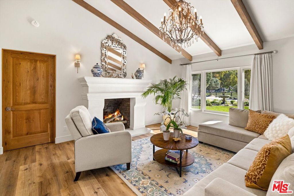 MLS #24460577 image #8