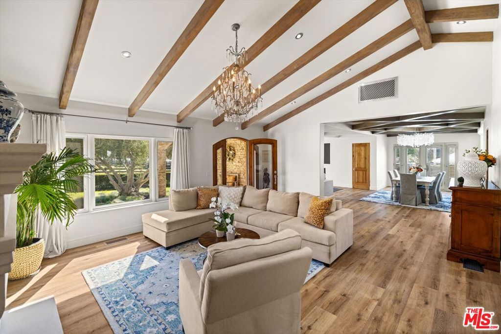 MLS #24460577 image #9