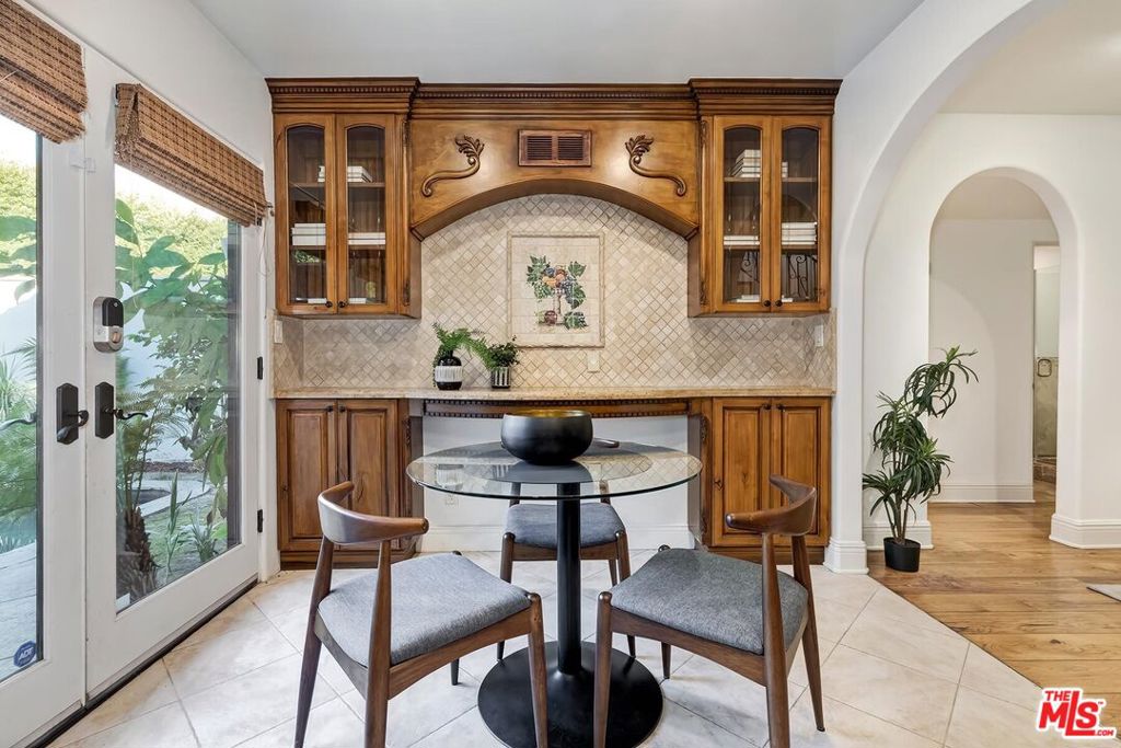 MLS #24461757 image #11