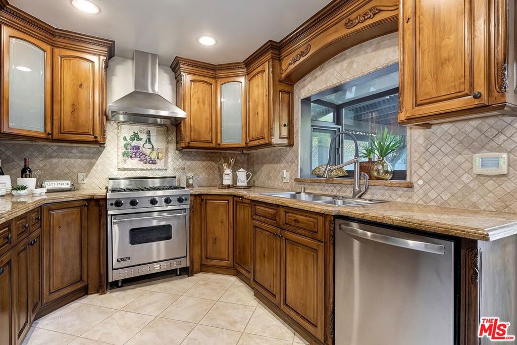 MLS #24461757 image #12