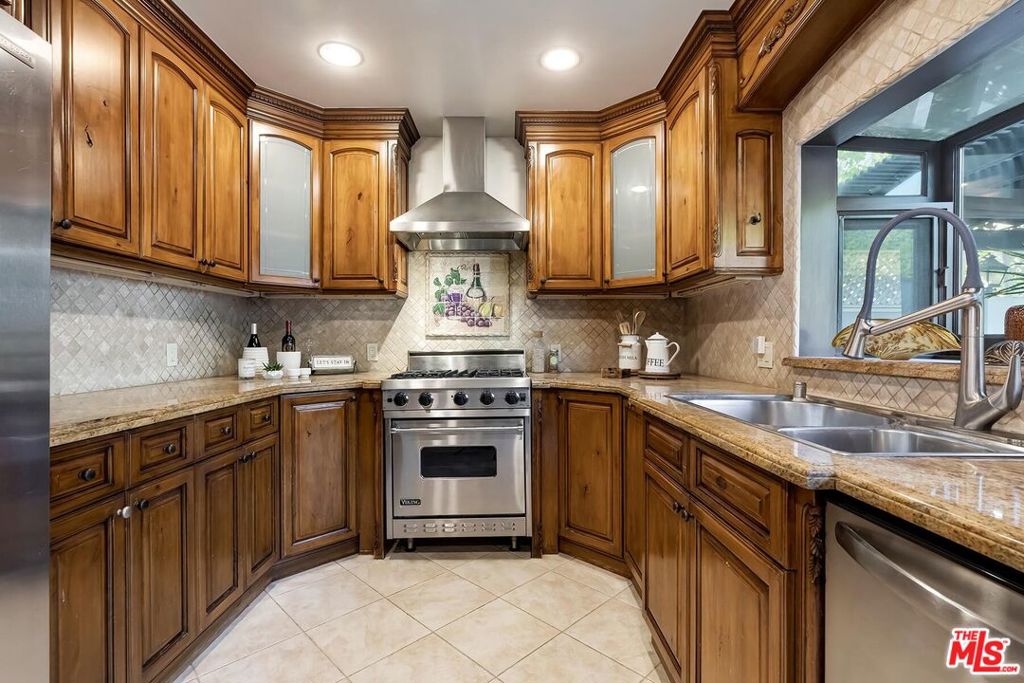 MLS #24461757 image #13