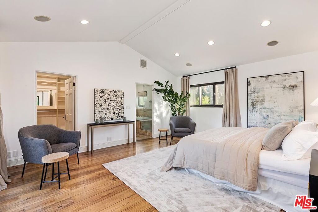 MLS #24461757 image #15