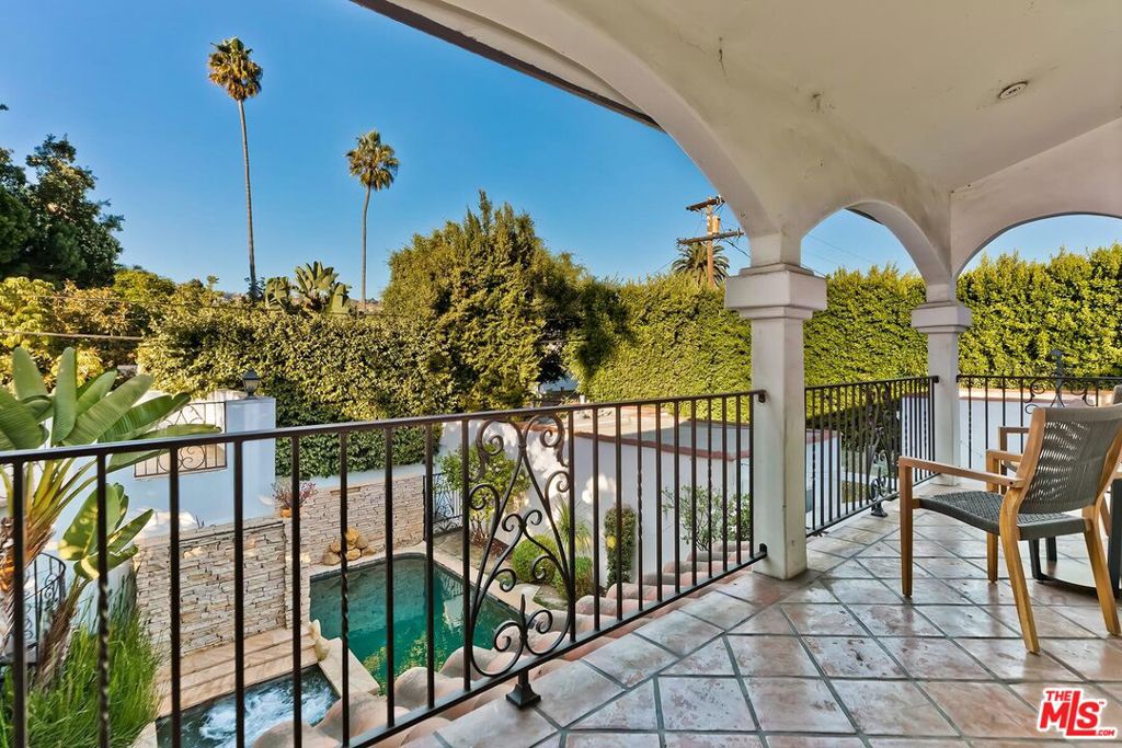 MLS #24461757 image #17