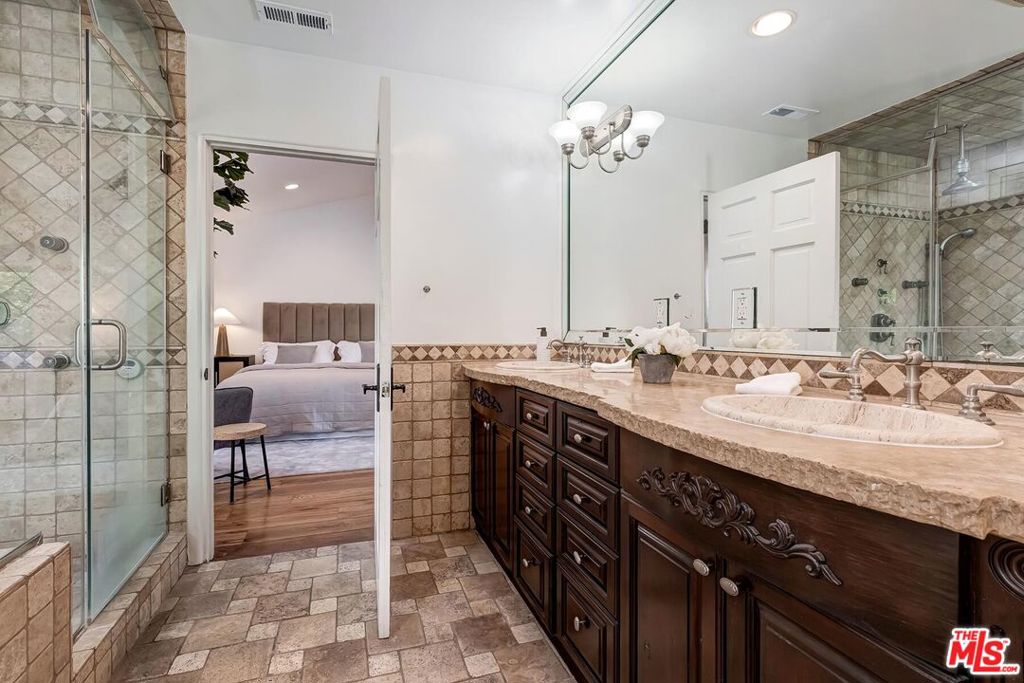 MLS #24461757 image #18