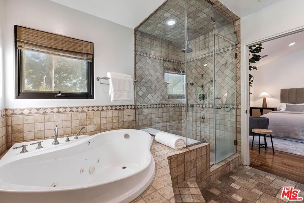 MLS #24461757 image #19