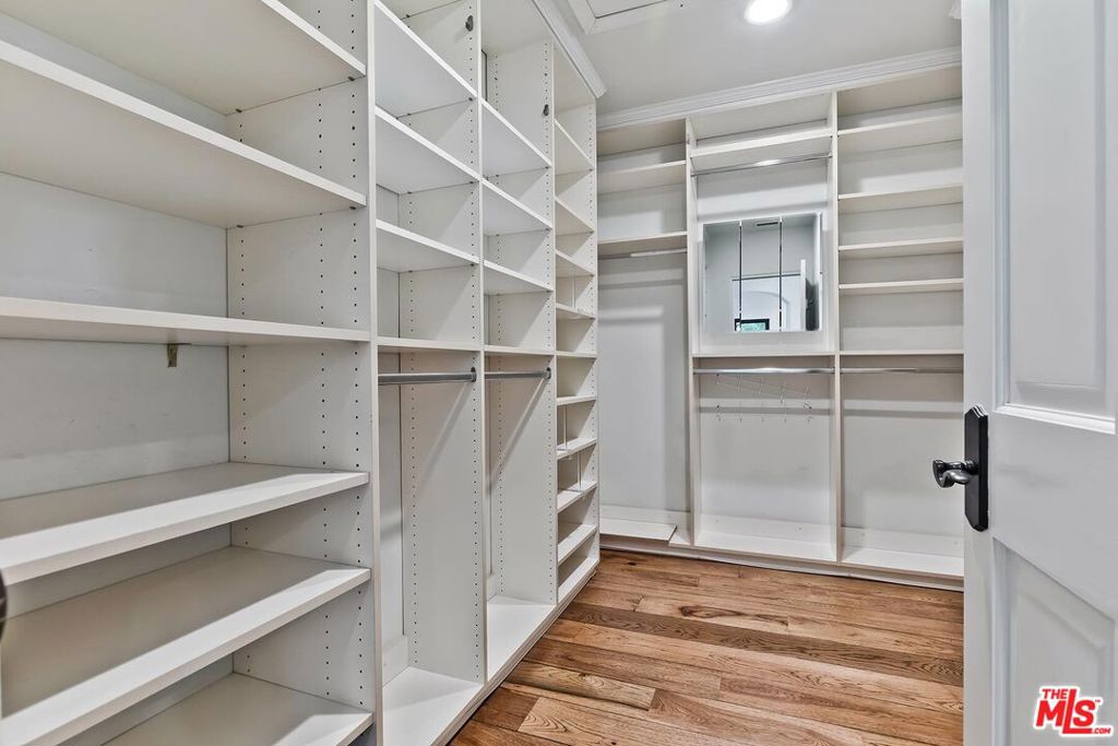 MLS #24461757 image #20