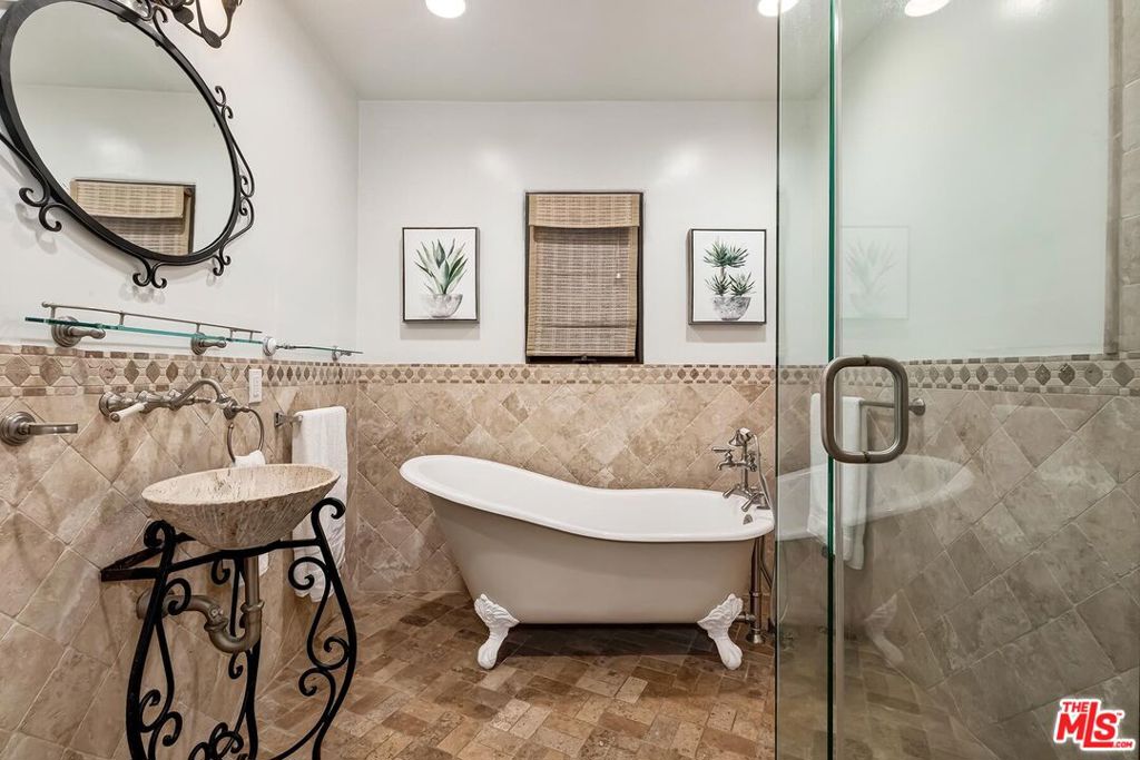 MLS #24461757 image #22