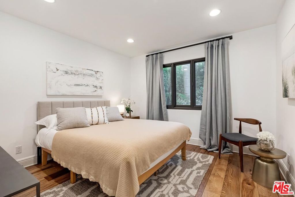 MLS #24461757 image #23