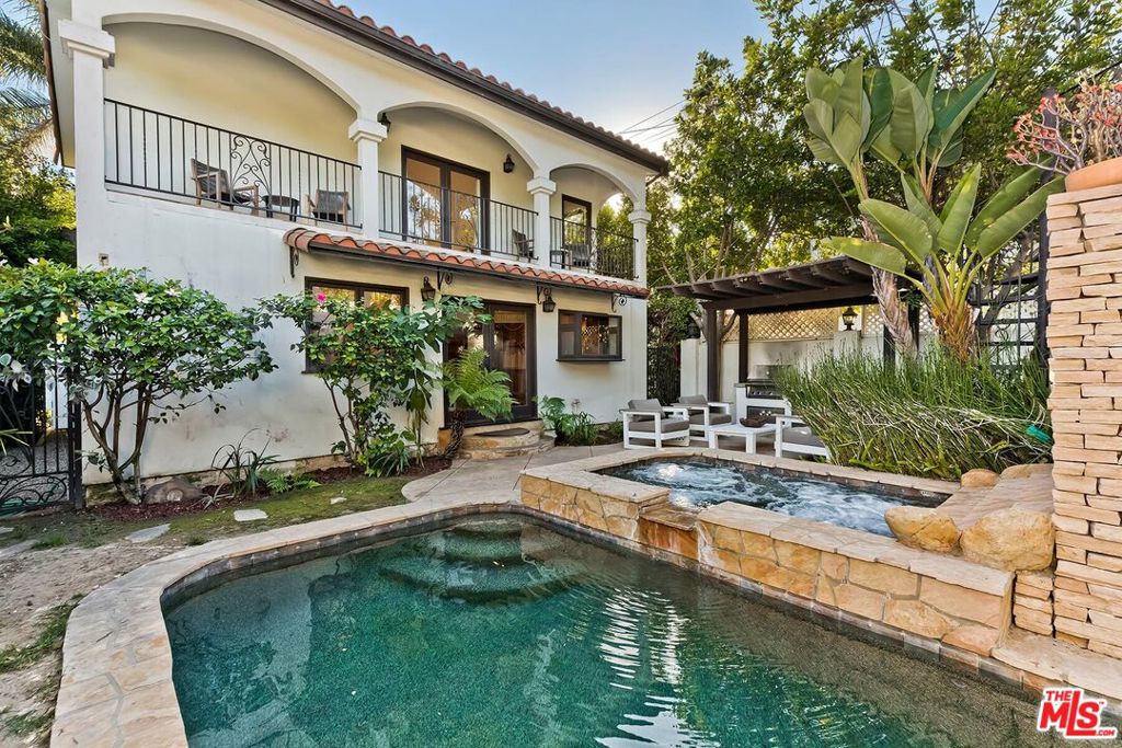 MLS #24461757 image #26