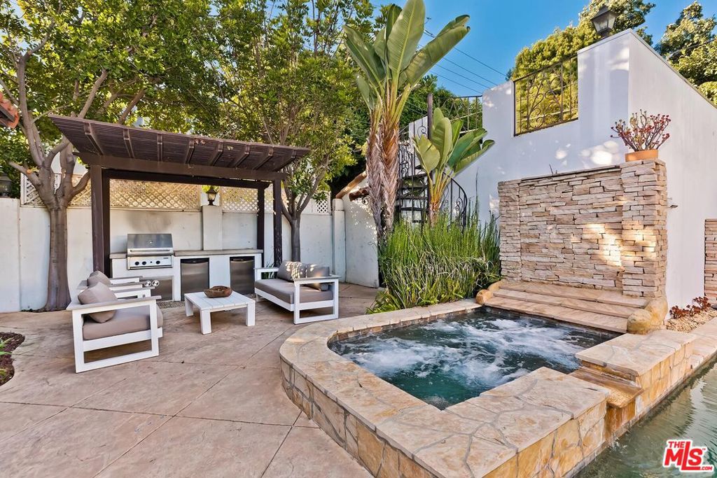 MLS #24461757 image #27