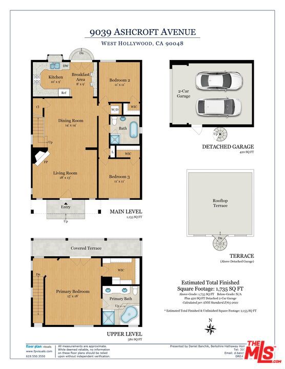 MLS #24461757 image #30