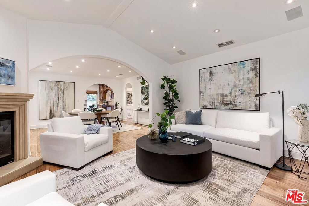 MLS #24461757 image #4