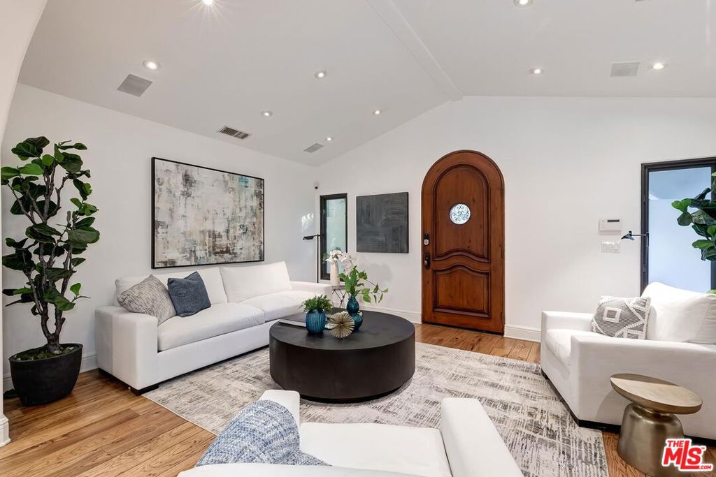 MLS #24461757 image #6