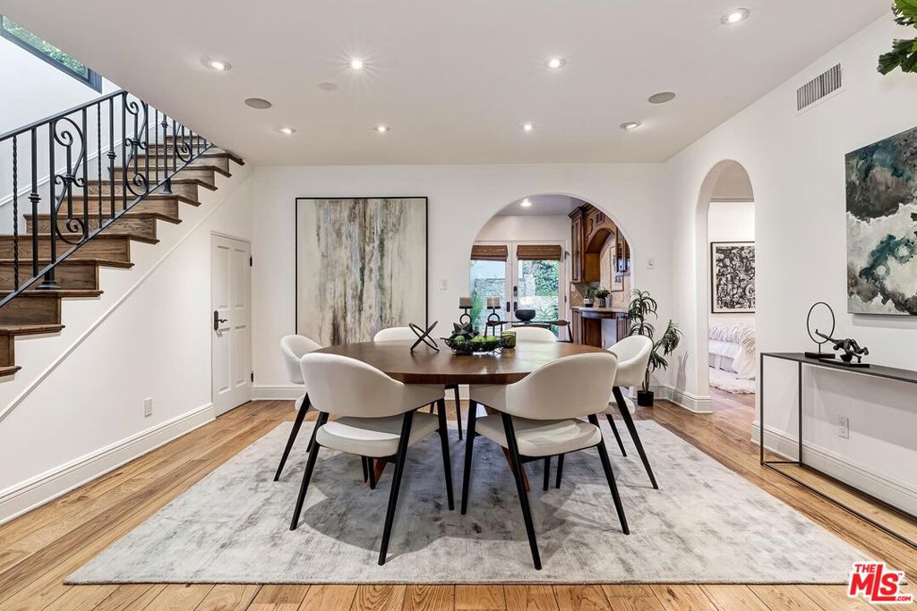 MLS #24461757 image #7