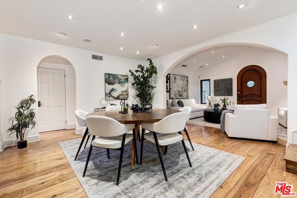 MLS #24461757 image #8