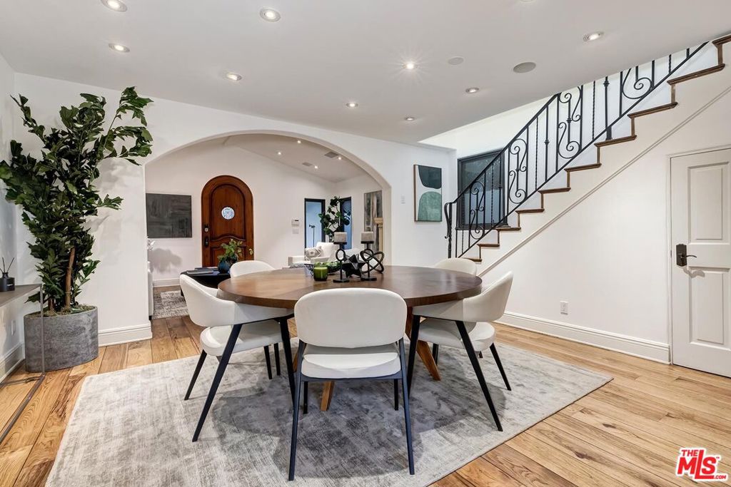 MLS #24461757 image #9