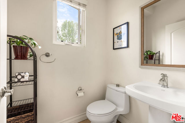 MLS #24461875 image #10