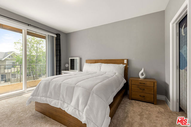 MLS #24461875 image #11