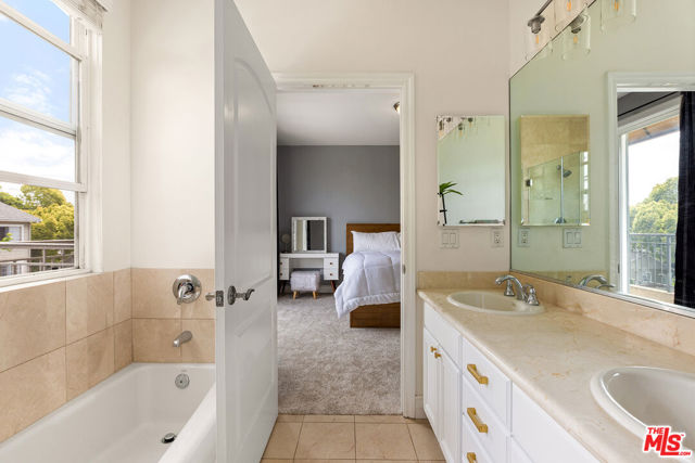 MLS #24461875 image #12