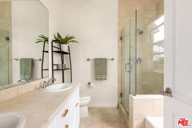 MLS #24461875 image #13