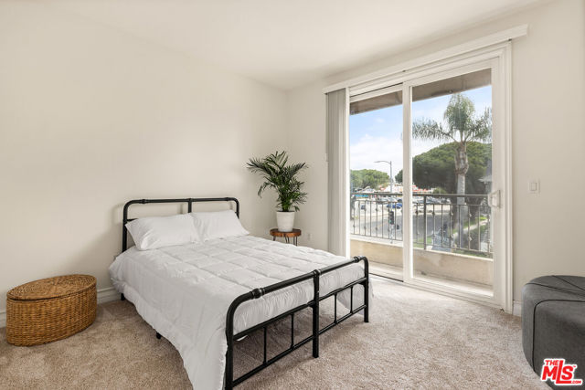 MLS #24461875 image #14
