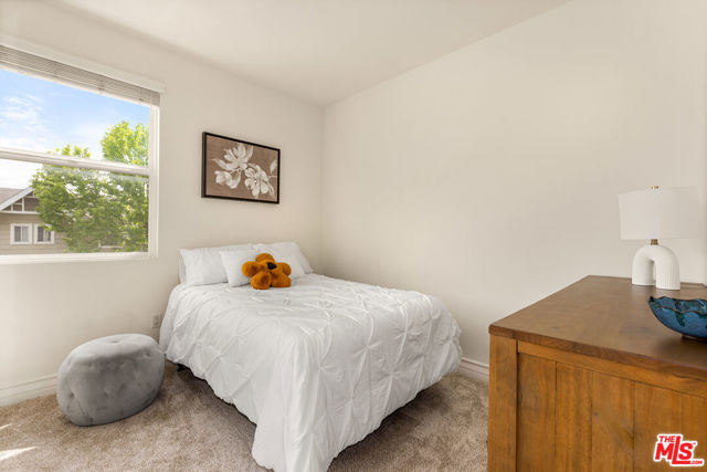 MLS #24461875 image #15