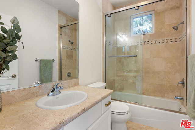MLS #24461875 image #16