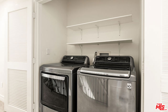 MLS #24461875 image #17