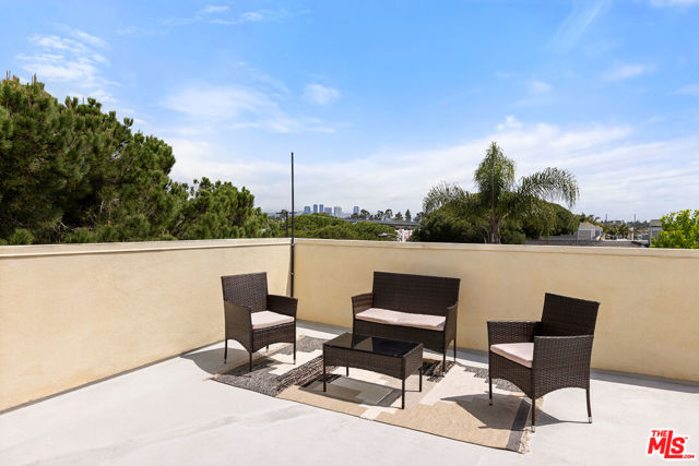 MLS #24461875 image #18