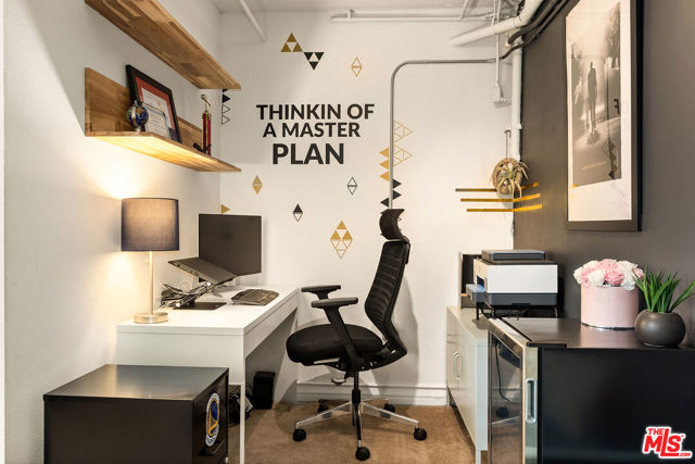 MLS #24461875 image #19