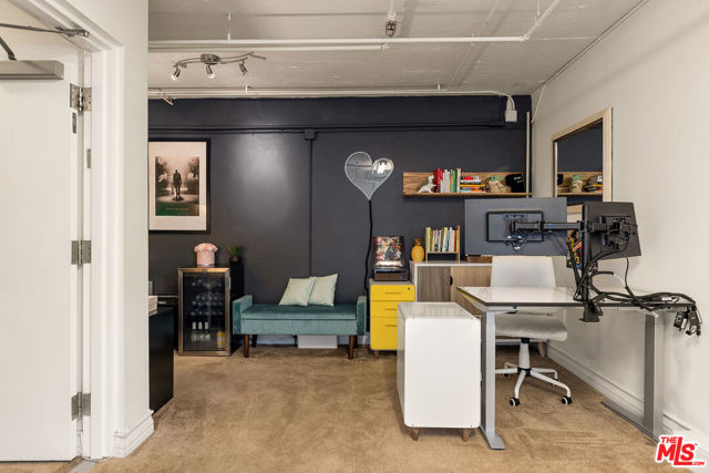 MLS #24461875 image #20