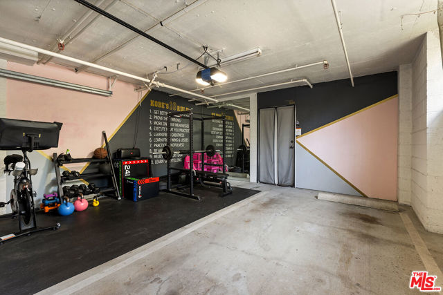 MLS #24461875 image #22