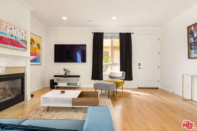 MLS #24461875 image #4