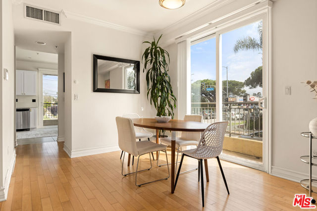 MLS #24461875 image #5