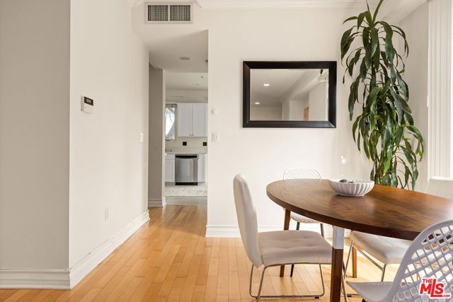 MLS #24461875 image #6