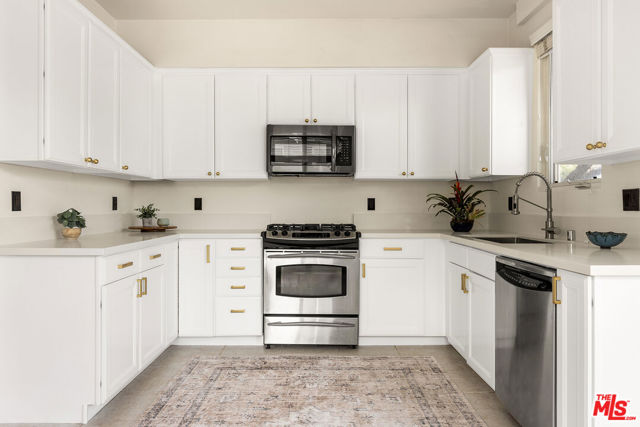 MLS #24461875 image #7