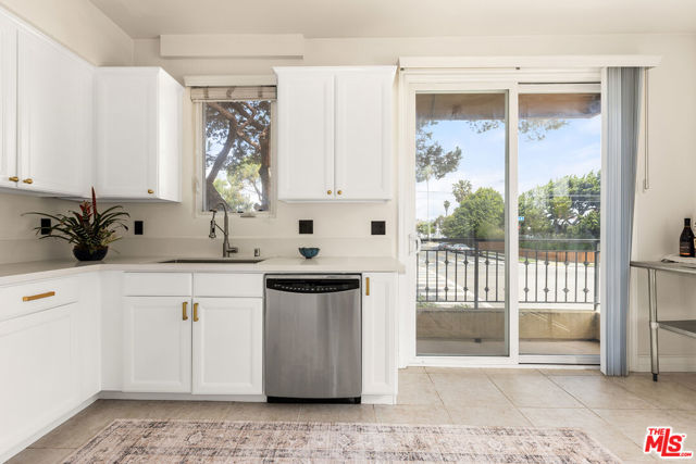 MLS #24461875 image #8