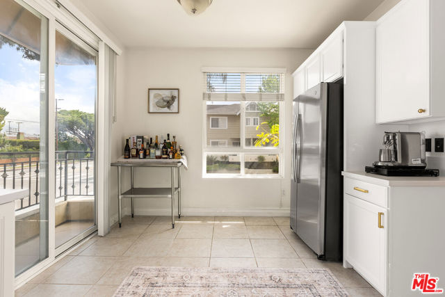 MLS #24461875 image #9